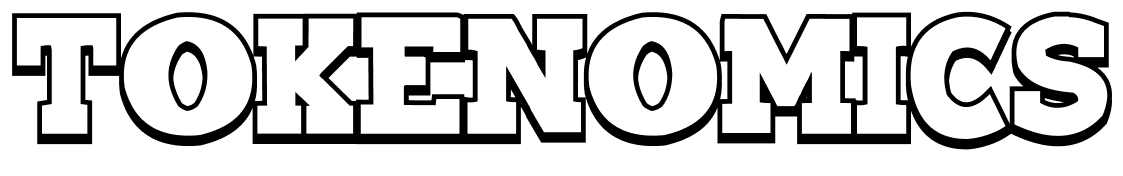 TOKENOMICS
